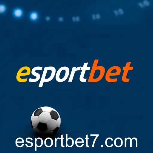 Evolution of Esports Betting in 2025