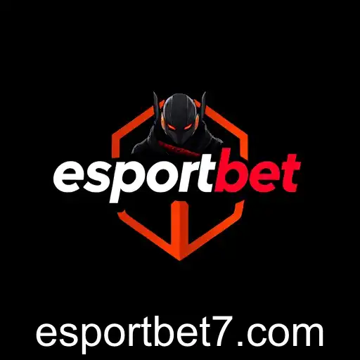 The Rise and Evolution of Esports Betting