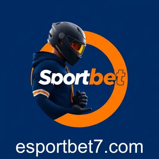 The Dynamic Landscape of Esports Betting in 2025