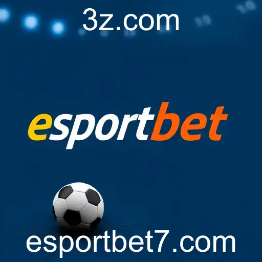 Esports Betting Sees Explosive Growth with Emerging Trends