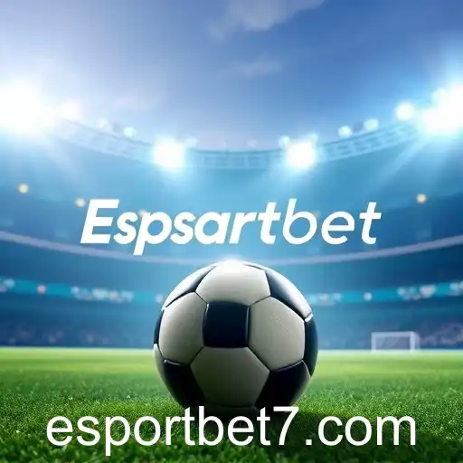 The Evolution and Future of Esport Betting