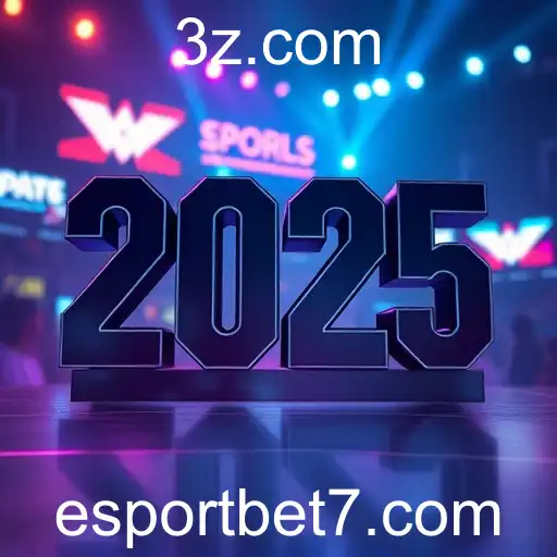 The Impact of eSports Betting on the Gaming Industry