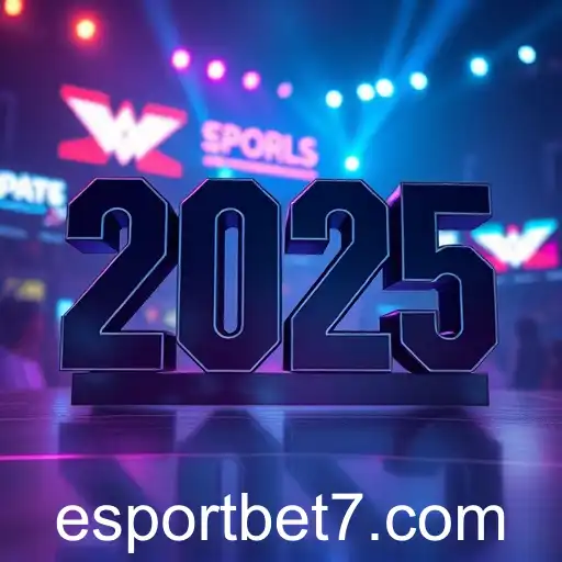 The Impact of eSports Betting on the Gaming Industry