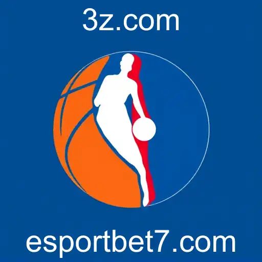 The Rise of Esport Betting in 2025